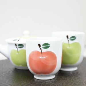 y 10/30 23:59܂ 20%N[|+P10{Z[z _ g ^ y V z ۂ   ̂ ۂ ۂݒq e TCY 250ml TCY 200ml 킢  