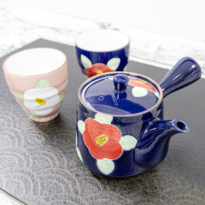 yN[|gpłI Z[JÒz _ g ^ y R z { }{ イ |bg |bg}{  e 400ml 킢  ₷ a_ H