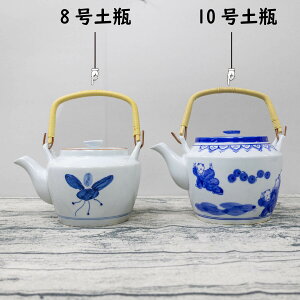 AEgbg IC  2026 { ̂ IׂTCY _ Lc ^y  z     yr K` 4 1750~ 6 2000~ 8 2250~ 10 2500~ 󂠂 g 킢 