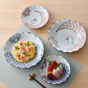 y11/14~11/16 23:59܂ N[|10%+P20{ Z[z _ g ^ y ĖFq z M 傫 M 傫M v[gM M pX^M 邩 a  23cm 킢  Zbg dqW