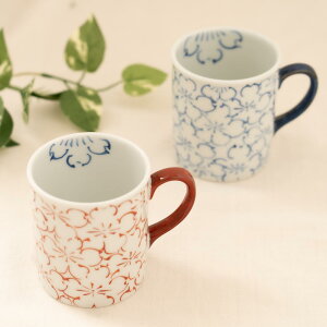 X _ g ^ y 䂢 qz }OJbv g l y y y Â 킢  _ yA vw Zbg v[g g ͂ݏĂ ݂͂₫ j 