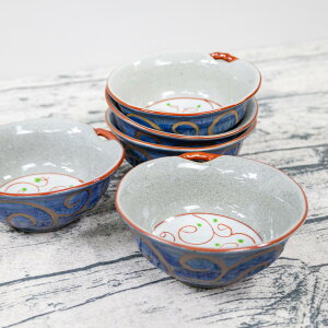 �y 12/19~12/25�܂� �労�ӍՁ� �N�[�|���g���܂��z �_ �g������ �^ �y ���E�F��q �z ���� ��蔫 �攫 ��M ���M �M �� �H�� ���{�� �ѓ��� ���a ��14cm ���킢�� ������� �a ���_�� �a�H�� �Z