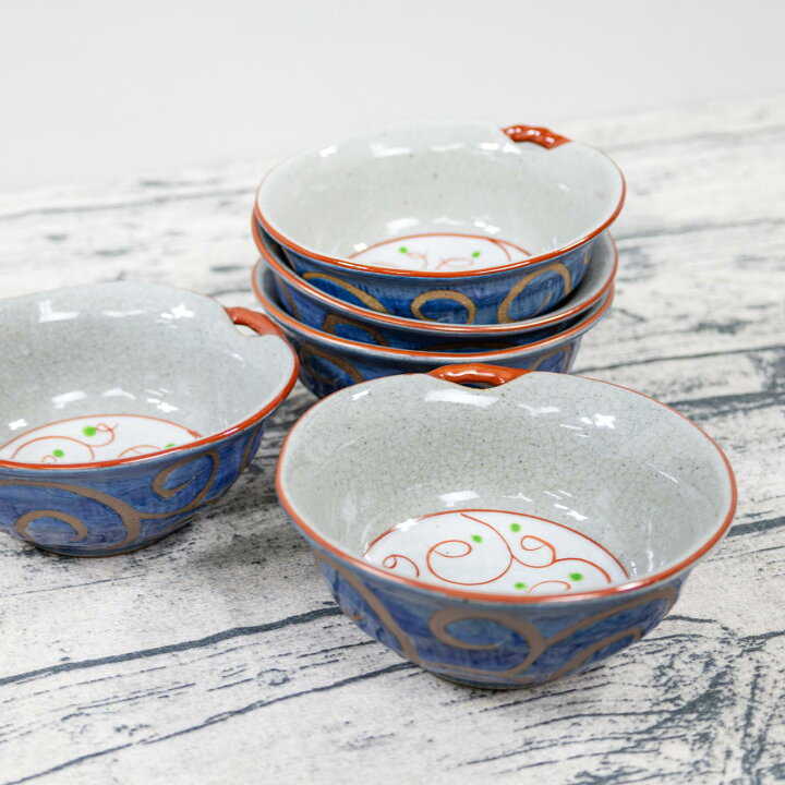 楽天市場】【 スーパーSALE 3/11 01:59まで 30%割引+ クーポン 