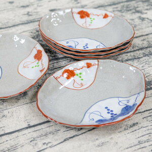 y10/31-11/4܂ŗՎxƂƂȂ܂z _ g ^ y EFq z M M XM ݖM ȉ~M M  H тԂǂ  16.5cm 킢  a _ l aH Zb