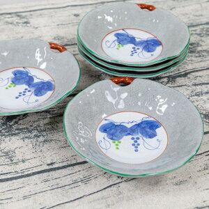 _ g ^ y EFq z    蔫 тԂǂ M  H { a 16.8cm 킢  a _ Zbg M M ێM g ͂ݏĂ ݂͂₫ EG