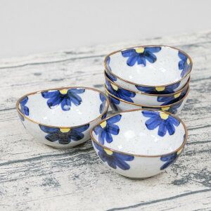 _ g ^ y q z  t {E 攫 M M  TCY  10.6cm 킢  a _ Zbg l g ͂ݏĂ ݂͂₫ Lc Lc 