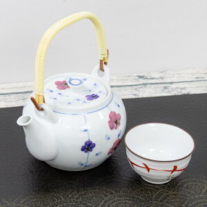 y10/31-11/4܂ŗՎxƂƂȂ܂z _ Ogc ^ y 琻 z { 傫 yr 6 Lc ~  Y 킢 yr}{ Y  qp  c @  Xܗp I