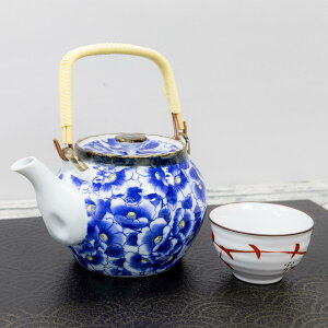 yN[|gpłI Z[JÒz _ Ogc ^ y ^q z 傫 yr 6 Lc Z  Y 킢  yr}{ Y   c @  