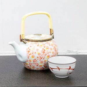 yN[|gpłI Z[JÒz _ Ogc ^ y ^q z { 傫 yr 6 Lc tH  Y 킢 yr}{ Y  qp  c @ 