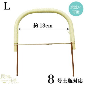 y 10/30 23:59܂ 20%N[|+P10{Z[z y  z y ܂Ƃߔ ͂Ɋz r[Ńv[g { }{   8 10 yr p  rj[   