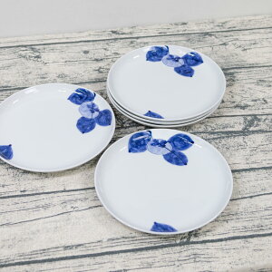 y11/14~11/16 23:59܂ N[|10%+P20{ Z[z _ g ^ y P -NAKAZEN- z M 傫 M 傫M v[gM pX^M ێM M M  `G MTCY 7 TCY a 21.5cm 킢