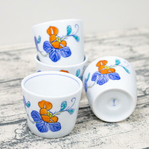 _ Lc ^ y ؎Rq z g t[Jbv Β a 7.8cm AEgbg i     Jbv Rbv R[q[Jbv aH  p  v[g