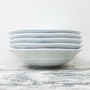 y2020~2423:59܂ P20{ N[|g܂z _ Lc ^ y ؎Rq z [M   M  H aH pM M  M M ` a 19.5cm 킢  a _ ؎R