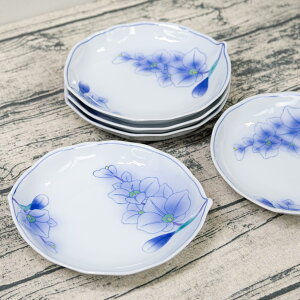 _ Lc ^ y ؎Rq z M M M M 傫 M 傫M 傫M Ӓ pM  20.5cm 킢  ؎R  dqWΉ H@Ή a _ g