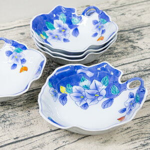 y2020~2423:59܂ P20{ N[|g܂z _ Lc ^ y ؎Rq z   Ẑڂ t^  21cm ݌Ɍ AEgbg Lc ؎R Vv     aH  