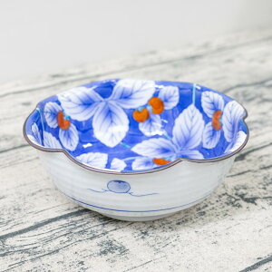 y2020~2423:59܂ P20{ N[|g܂z _ Lc ^ y ؎Rq z 唫   [M {E M  H ZȂԂ蔫 a  18cm 킢  a _ ؎R  Zbg