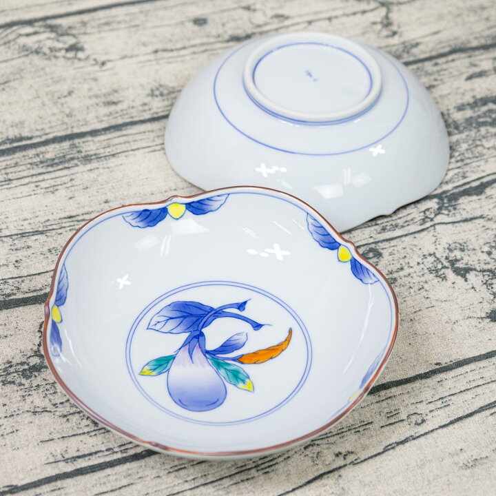 楽天市場】【2周年記念セール 1/31~2/5まで 全品30%引クーポン+P10倍 