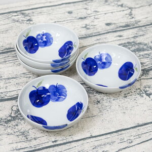 y 10/25 23:59܂ 30%N[| s z _ g ^ y qʗq z t t  a 12cm 킢    M 蔫 M t t ێM g ͂ݏ