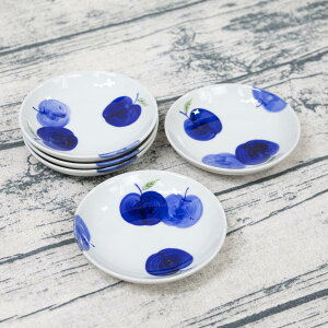 y10/31-11/4܂ŗՎxƂƂȂ܂z _ g ^ y qʗq z M 3  a 11.5cm M M ێM M H  g ͂ ͂ݏĂ hasami   u[ q q binsai b