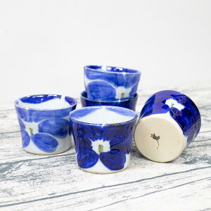 y11/9~11/10 23:59܂ 30%ItN[| zzIz _ g ^ y qʗq z Β 傱   a 8.7cm 킢  _ aH Zbg v[g j Lc