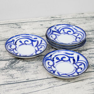 y11/9~11/10 23:59܂ 30%ItN[| zzIz _ g ^ y qʗq z ێM 5  a 15cm M M M M H  g ͂ ͂ݏĂ hasami  炭 u[ q q bi