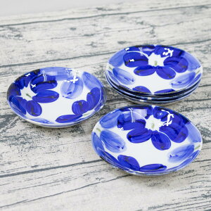 _ g ^ y qʗq z ێM 4.5  a 14cm M M M M H  g ͂ ͂ݏĂ hasami    u[ q q binsai bin