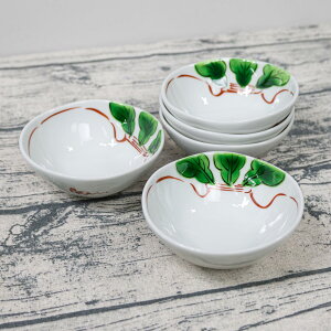 _ g ^ y Nnq z  4{[ Ju Ju  a 12.2cm 蔫 M g ͂ݏĂ ͂ݏ  킢 aH H v[g B Nn  K