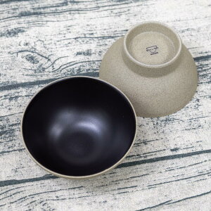 y11/14~11/16 23:59܂ N[|10%+P20{ Z[z _ g ^ y q z 񂩒q q q ђq NCx[W a 12cm 񂩘q  k vwq 