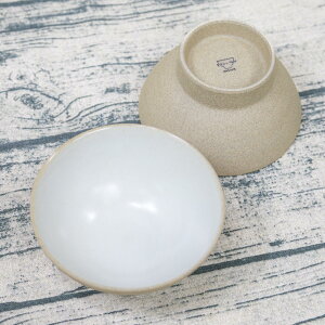 _ g ^ y q z 񂩒q q q ђq NCx[W a 12cm 񂩘q  k vwq  킢 dqWΉ ͂ݏĂ yA 