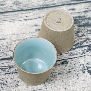 y10/31-11/4܂ŗՎxƂƂȂ܂z _ g ^ y q z Β  ΂傱 NCx[W e 160ml k F F sN    킢 ͂ݏĂ y