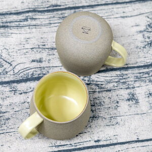 y11/14~11/16 23:59܂ N[|10%+P20{ Z[z _ g ^ y q z }OJbv k k NCx[W e 280ml F F sN    킢 ͂ݏĂ ͂