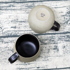 y11/9~11/10 23:59܂ 30%ItN[| zzIz _ g ^ y q z }OJbv k k NCx[W e 280ml F F sN    킢 ͂ݏĂ ͂