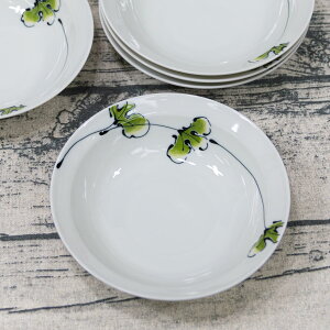 _ g ^ y q z   [M M {[ VA{[ N\ a 16.5cm JtFH JtF cafe  킢  v[g g ͂ݏĂ ͂ݏ ͂