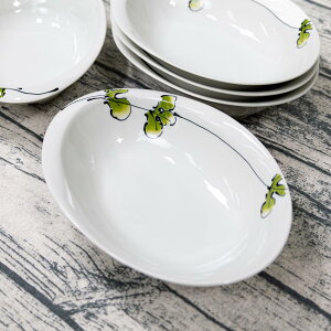 y X[p[SALE ő70%lI N[|I z _ g ^ y q z J[M I[oM N\  25cm JtFH JtF cafe T_{[ T_ ȉ~ {[M 