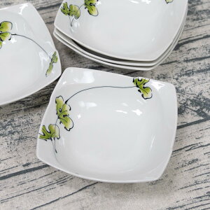 y11/9~11/10 23:59܂ 30%ItN[| zzIz _ g ^ y q z pM  p M pM N\ a 15.5cm JtFH JtF cafe  킢  v[g