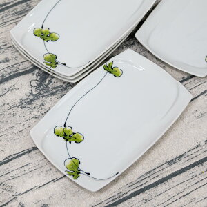 y11/9~11/10 23:59܂ 30%ItN[| zzIz _ g ^ y q z pM ĎM M pĎM N\  22cm JtFH JtF cafe  킢  v[g g 