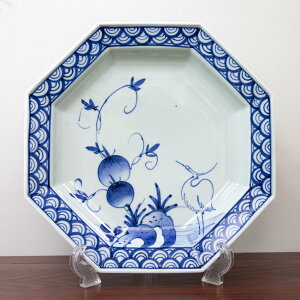 y9/20 0:00~9/23 23:59܂ N[| 20%+P10{Ҍz i AEgbg X _ g ^ y 䂢q z M pM a 29cm M M Ɩp  B p v[
