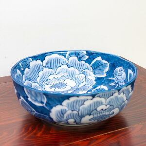 y10/31-11/4܂ŗՎxƂƂȂ܂z _ g ^ y q z M 傫 M 傫M 唫  M O a  24cm 킢  _ dqWΉ H@Ή Ɩp 