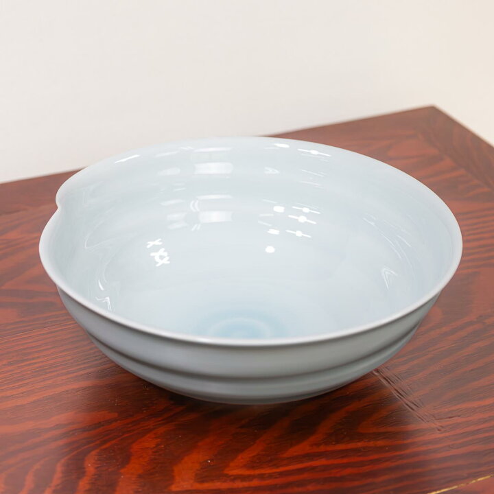 楽天市場】【2周年記念セール 1/31~2/5まで 全品30%引クーポン+P10倍 