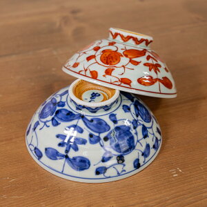_ g ^ y 䂢q z q q vwq q m TCY a 12.5cm TCY 11.5cm yA vwq vw 킢  dqWΉ H@Ή { ђq 