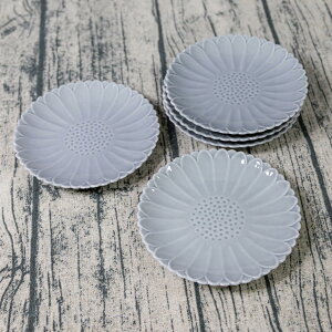 y10/31-11/4܂ŗՎxƂƂȂ܂z _ g ^ y ĖFq z M M ێM M M  H fU[gM }[S[h O[ 4 a 12.5cm 킢  a_ H@