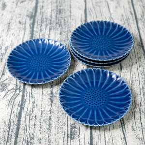 _ g ^ y ĖFq z M M ێM M M  H fU[gM }[S[h fj 4 a 12.5cm 킢  a_ H@Ή dqWΉ g ͂ݏ