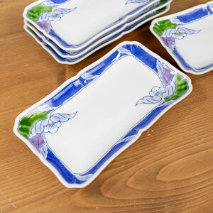 y11/14~11/16 23:59܂ N[|10%+P20{ Z[z _ Lc ^ y ؎Rq z M pM Ă ċ  M pM ĎM M  H    21cm 킢  a _ ؎R 