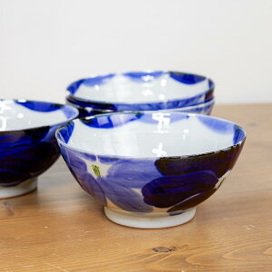 y10/31-11/4܂ŗՎxƂƂȂ܂z i _ g ^ y qʗq z ǂԂ  Ԃ Ԃ  [  TCY e 800ml 킢  a _ l