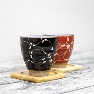 y10/31-11/4܂ŗՎxƂƂȂ܂z _ g ^ y R z ۂ  ۂ ` ꒿a e 200ml yA vw dqWΉ H@Ή 킢  v[