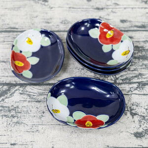 y10/31-11/4܂ŗՎxƂƂȂ܂z _ g ^ y R z ȉ~M ȉ~M ȉ~ M     13cm 킢  a _ dqWΉ H@Ή g ͂