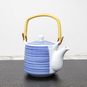 _ g ^ y R z yr  ~j }{ |bg |bg}{ R} e 450ml yr}{ Y  qp  c @  Xܗp ItBX Ɩp HΉ { L