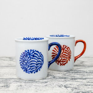 _ g ^ y 䂢q z }OJbv g 1 yA Iׂ܂ ^R 400ml 킢 aH y dqWΉ H@Ή a_ JtF R[q[Jbv { Mtg Lc 