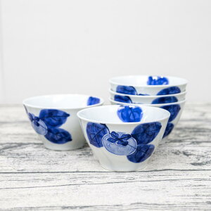 y10/31-11/4܂ŗՎxƂƂȂ܂z _ g ^ y P - NAKAZEN -z  t 攫 ` a 10.5cm 킢  a _ l yA Zbg vw g ͂ݏĂ ͂