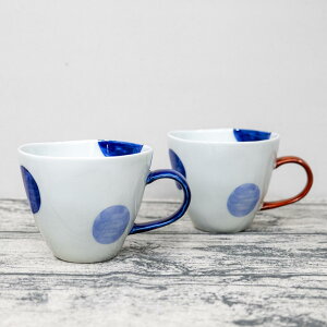 y 10/30 23:59܂ 20%N[|+P10{Z[z _ g ^ y Nnq z }OJbv l Fۖ e 240ml 킢  a _ Vv yA Zbg dqW